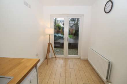 40 Victoria Road, Bangor, Image 11