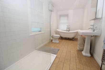 40 Victoria Road, Bangor, Image 12