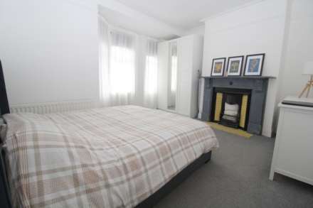 40 Victoria Road, Bangor, Image 13