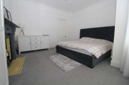 40 Victoria Road, Bangor, Image 14