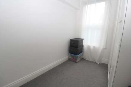 40 Victoria Road, Bangor, Image 15