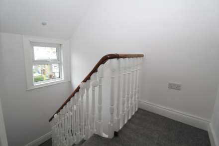 40 Victoria Road, Bangor, Image 16