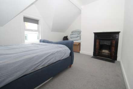 40 Victoria Road, Bangor, Image 17