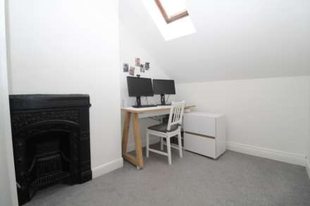 40 Victoria Road, Bangor, Image 18