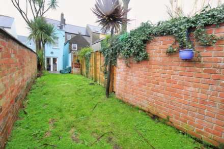 40 Victoria Road, Bangor, Image 19