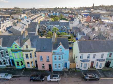 40 Victoria Road, Bangor, Image 21