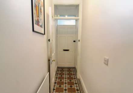 40 Victoria Road, Bangor, Image 4