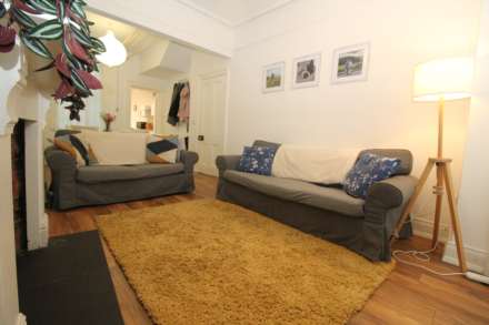 40 Victoria Road, Bangor, Image 6