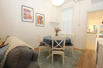 40 Victoria Road, Bangor, Image 7