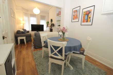 40 Victoria Road, Bangor, Image 8