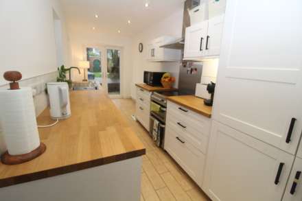 40 Victoria Road, Bangor, Image 9