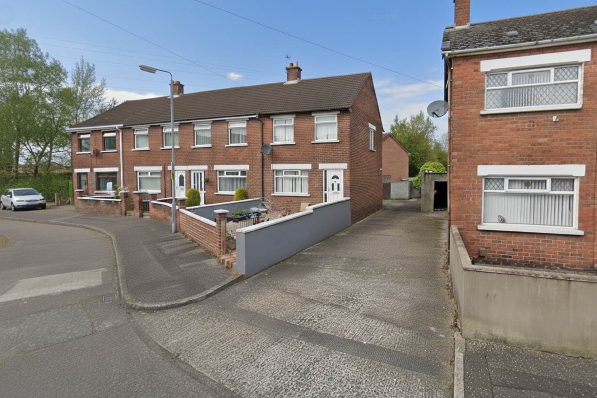 11 Glenhoy Drive, Belfast, Image 1