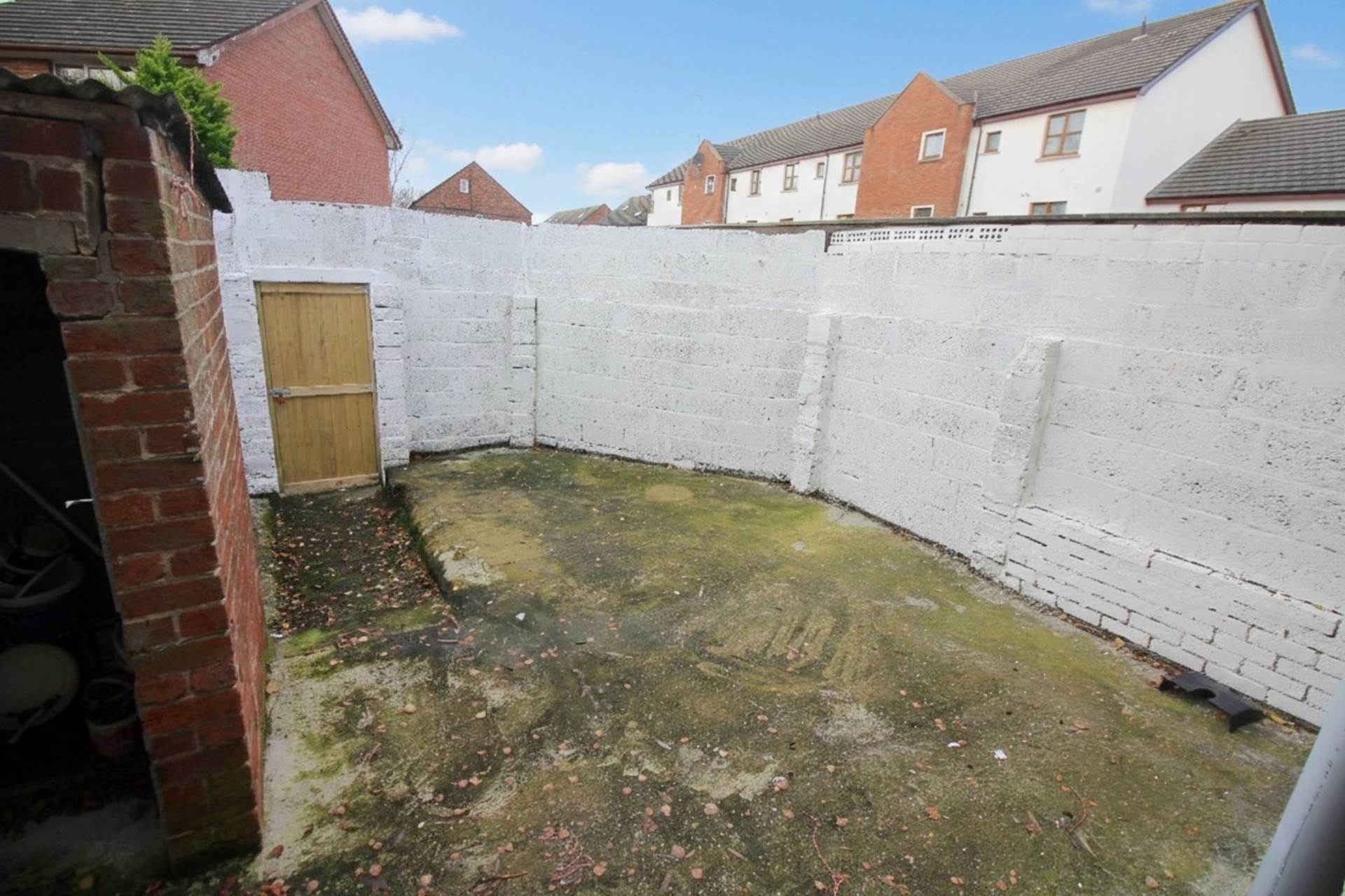 11 Glenhoy Drive, Belfast, Image 10