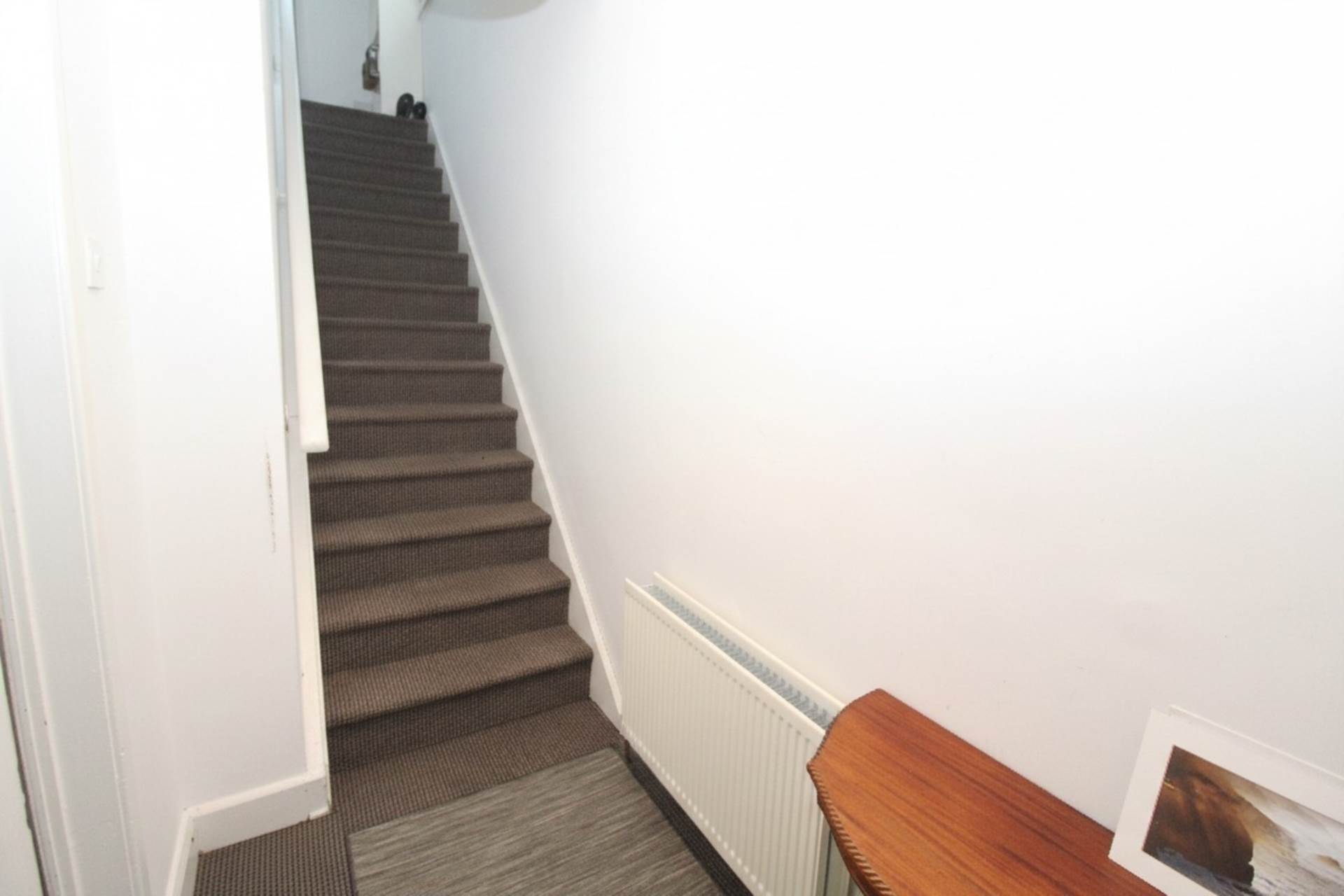 11 Glenhoy Drive, Belfast, Image 2