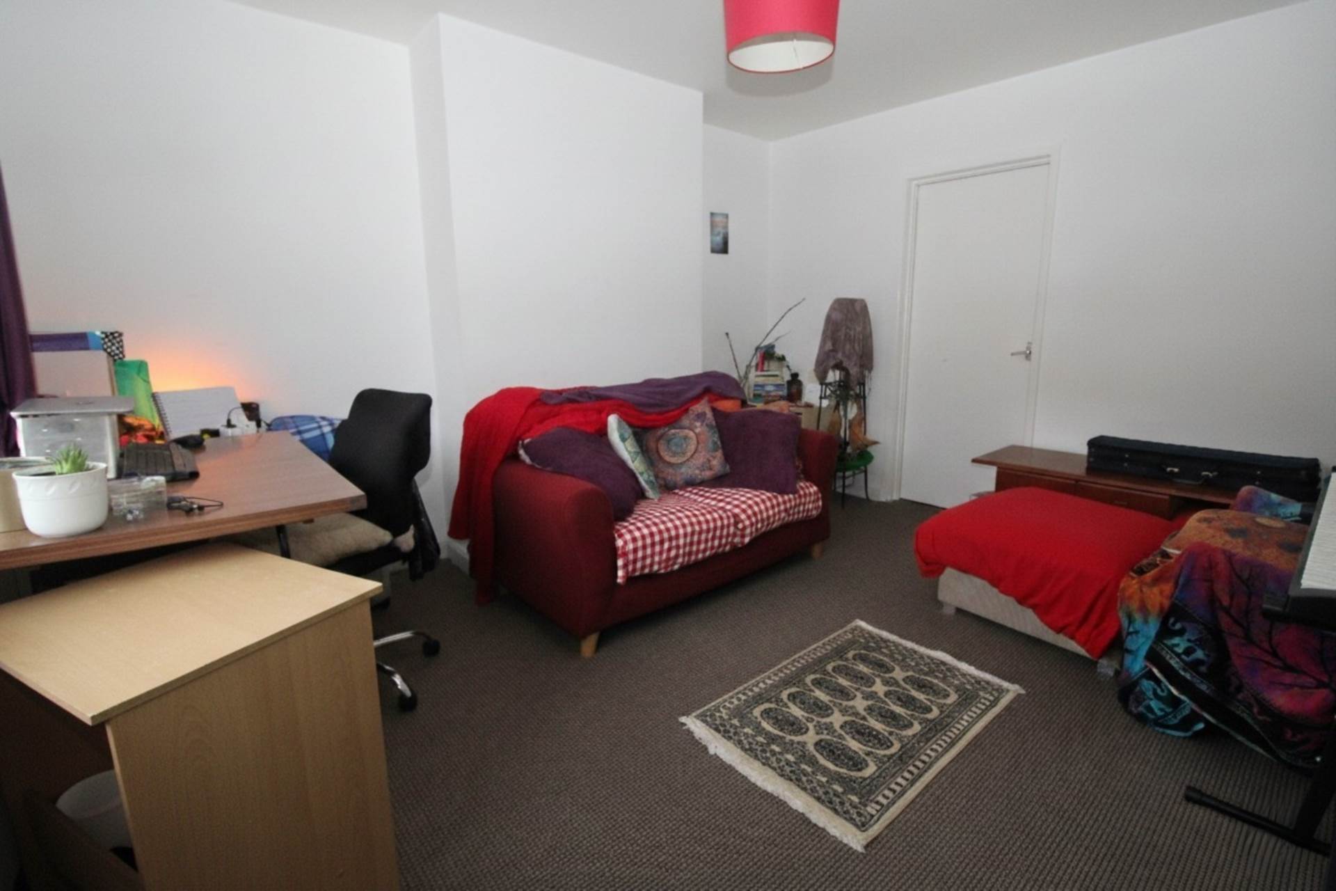 11 Glenhoy Drive, Belfast, Image 3