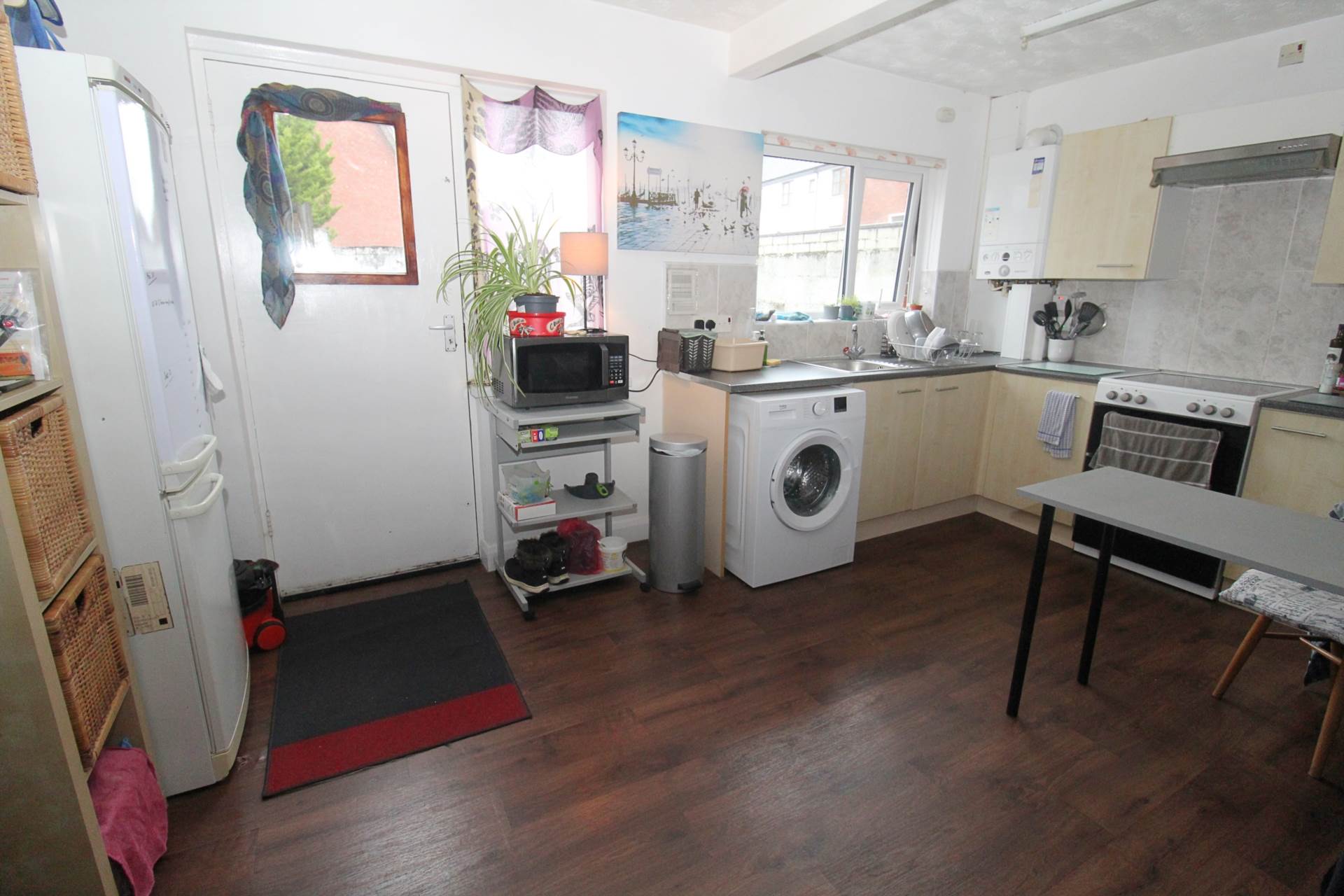 11 Glenhoy Drive, Belfast, Image 4