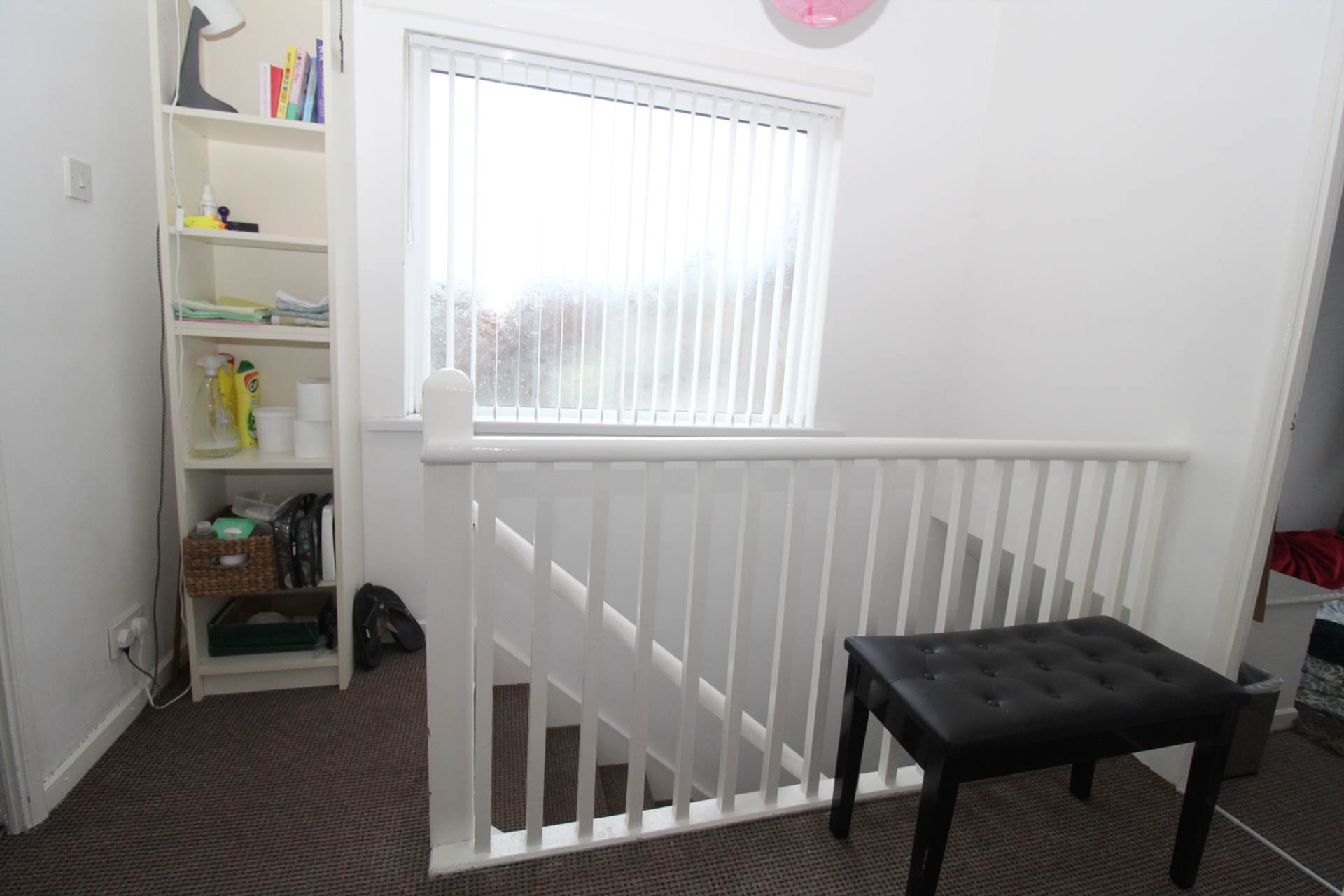 11 Glenhoy Drive, Belfast, Image 5