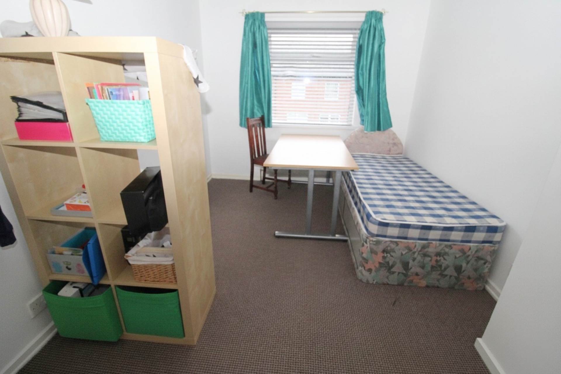 11 Glenhoy Drive, Belfast, Image 6