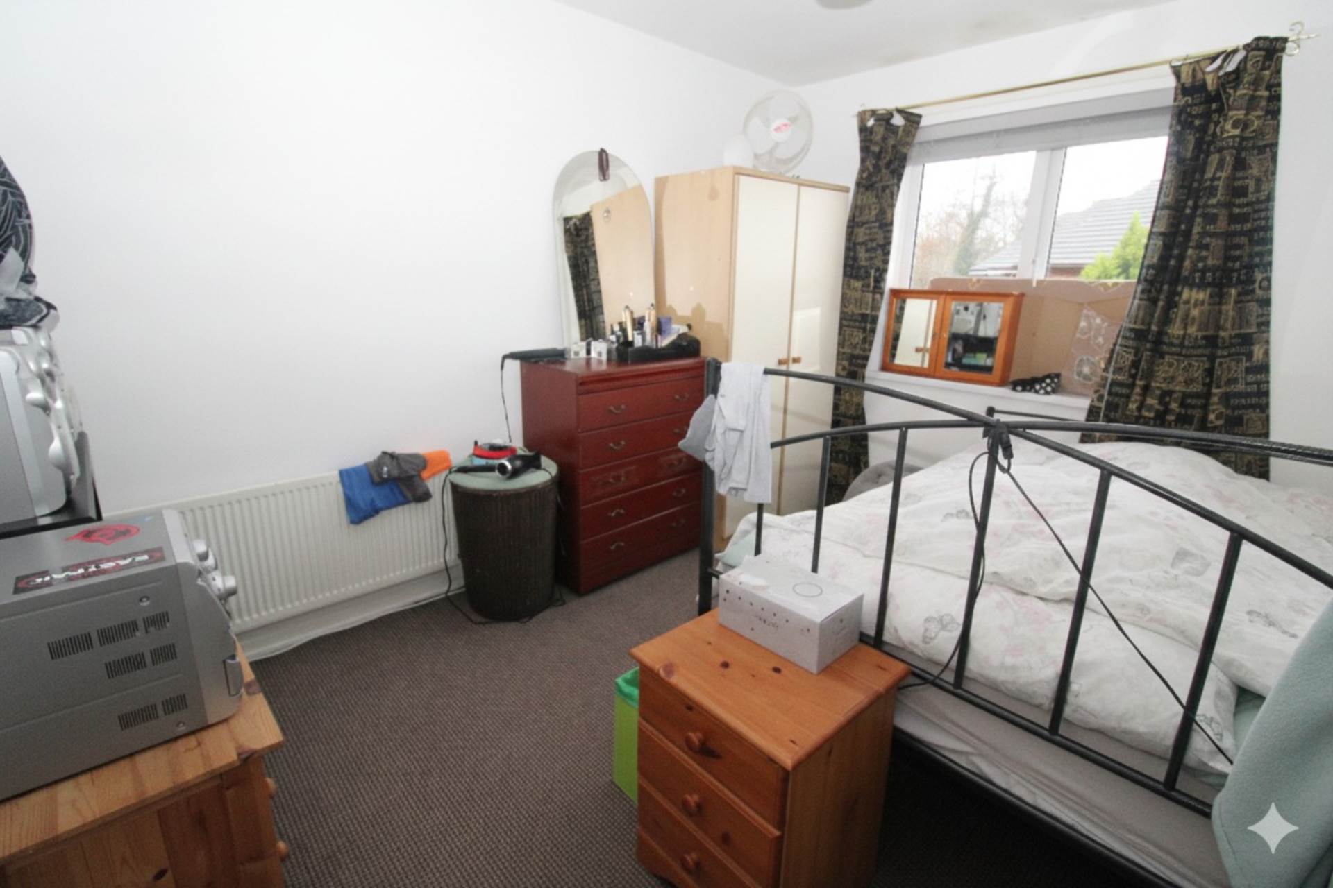 11 Glenhoy Drive, Belfast, Image 7