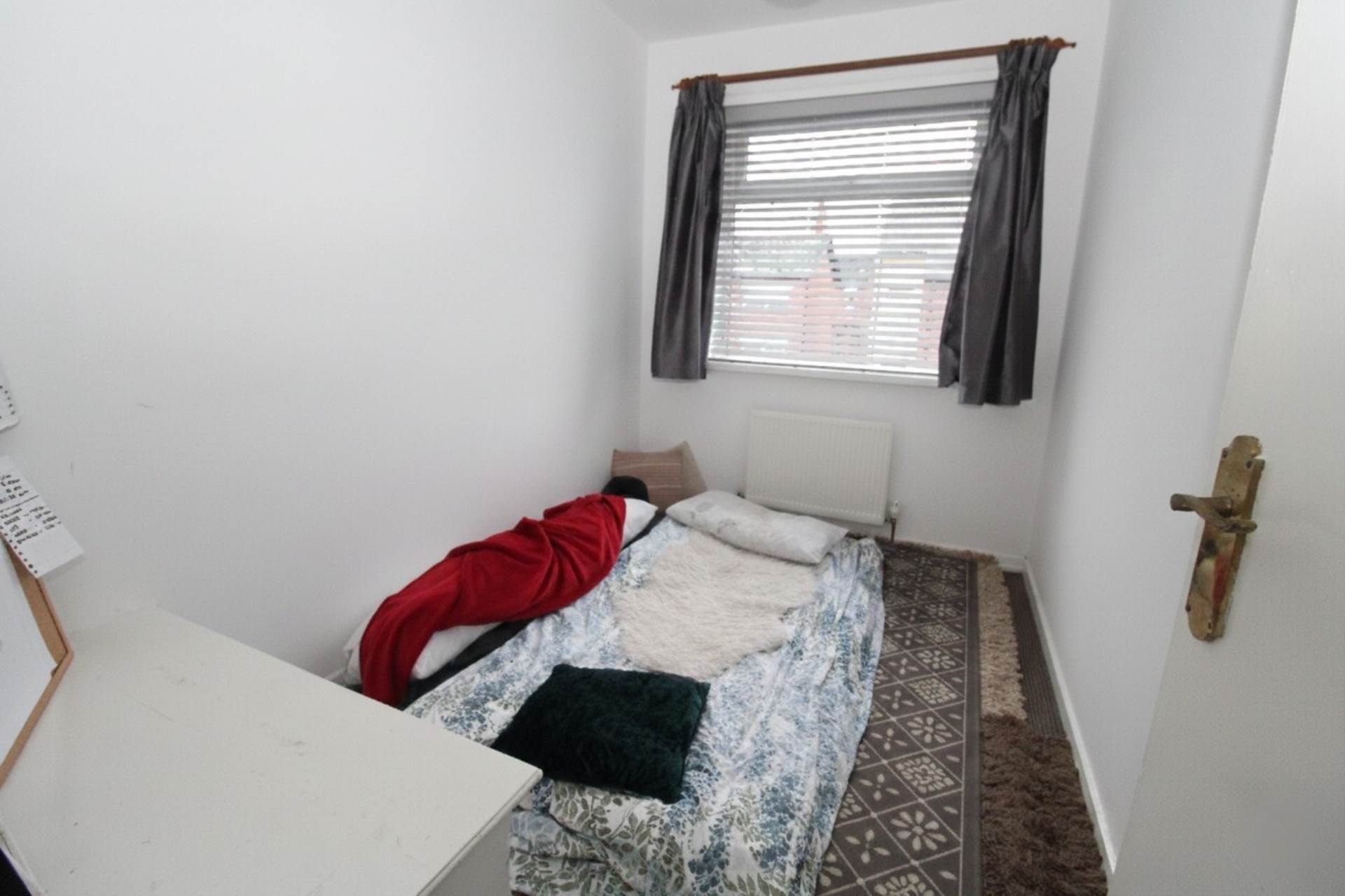 11 Glenhoy Drive, Belfast, Image 8