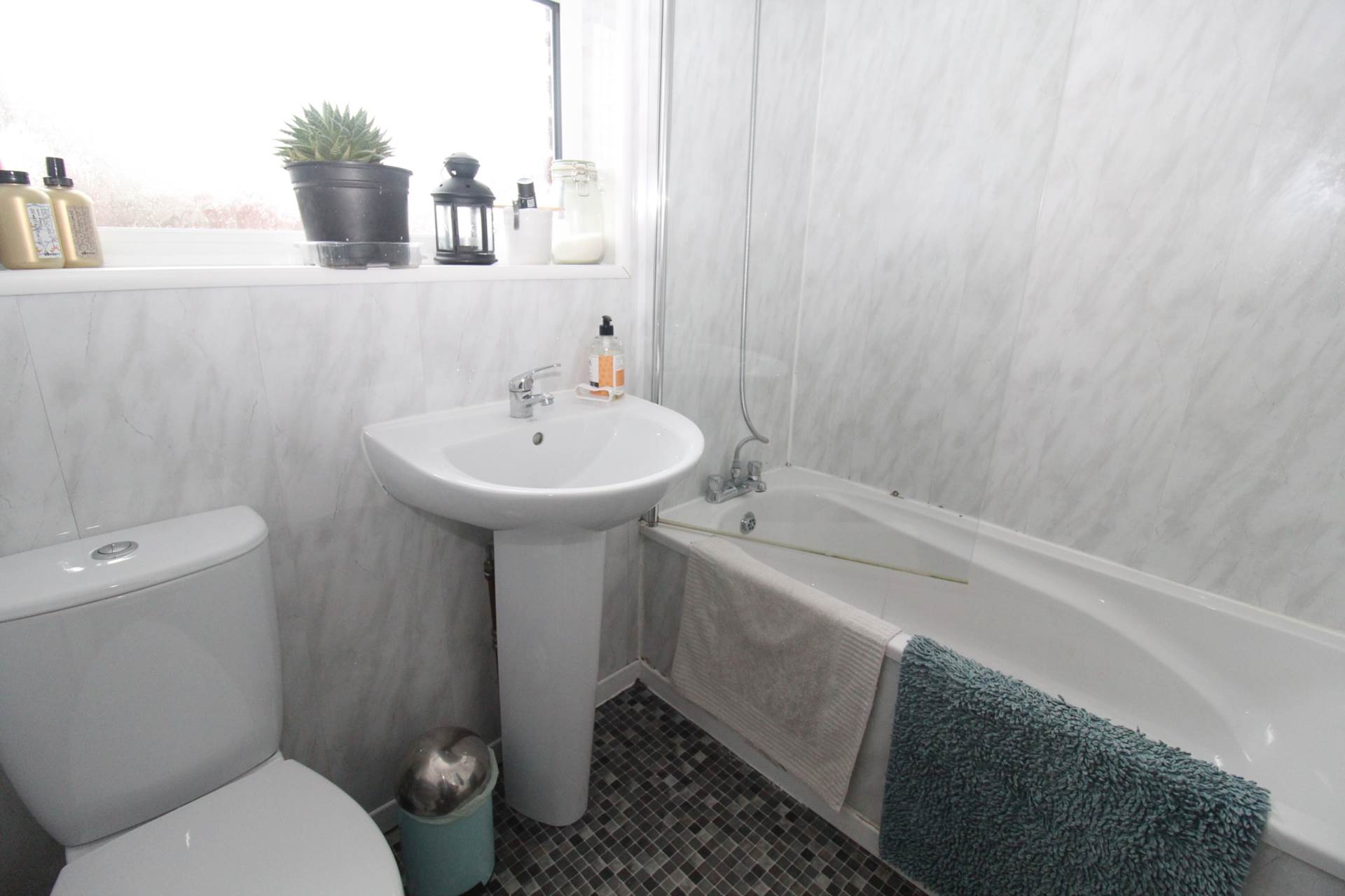 11 Glenhoy Drive, Belfast, Image 9