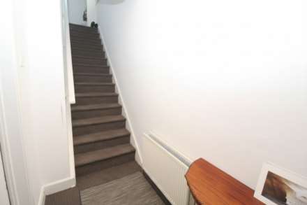 11 Glenhoy Drive, Belfast, Image 2