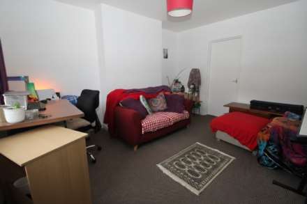 11 Glenhoy Drive, Belfast, Image 3