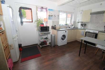 11 Glenhoy Drive, Belfast, Image 4