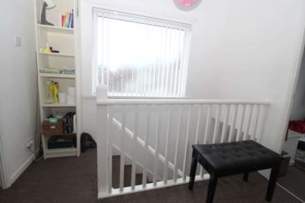 11 Glenhoy Drive, Belfast, Image 5