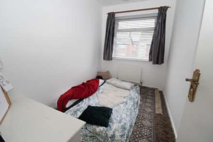 11 Glenhoy Drive, Belfast, Image 8