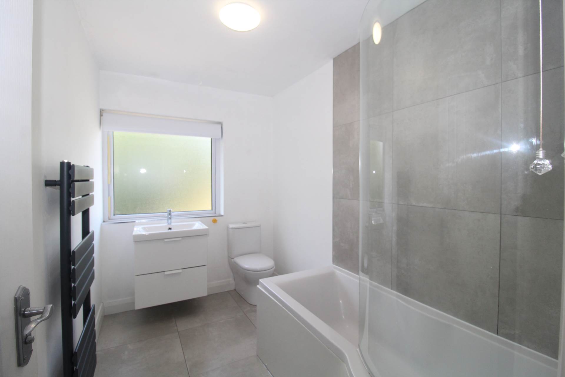 16 Bexley Green, Bangor, Image 10