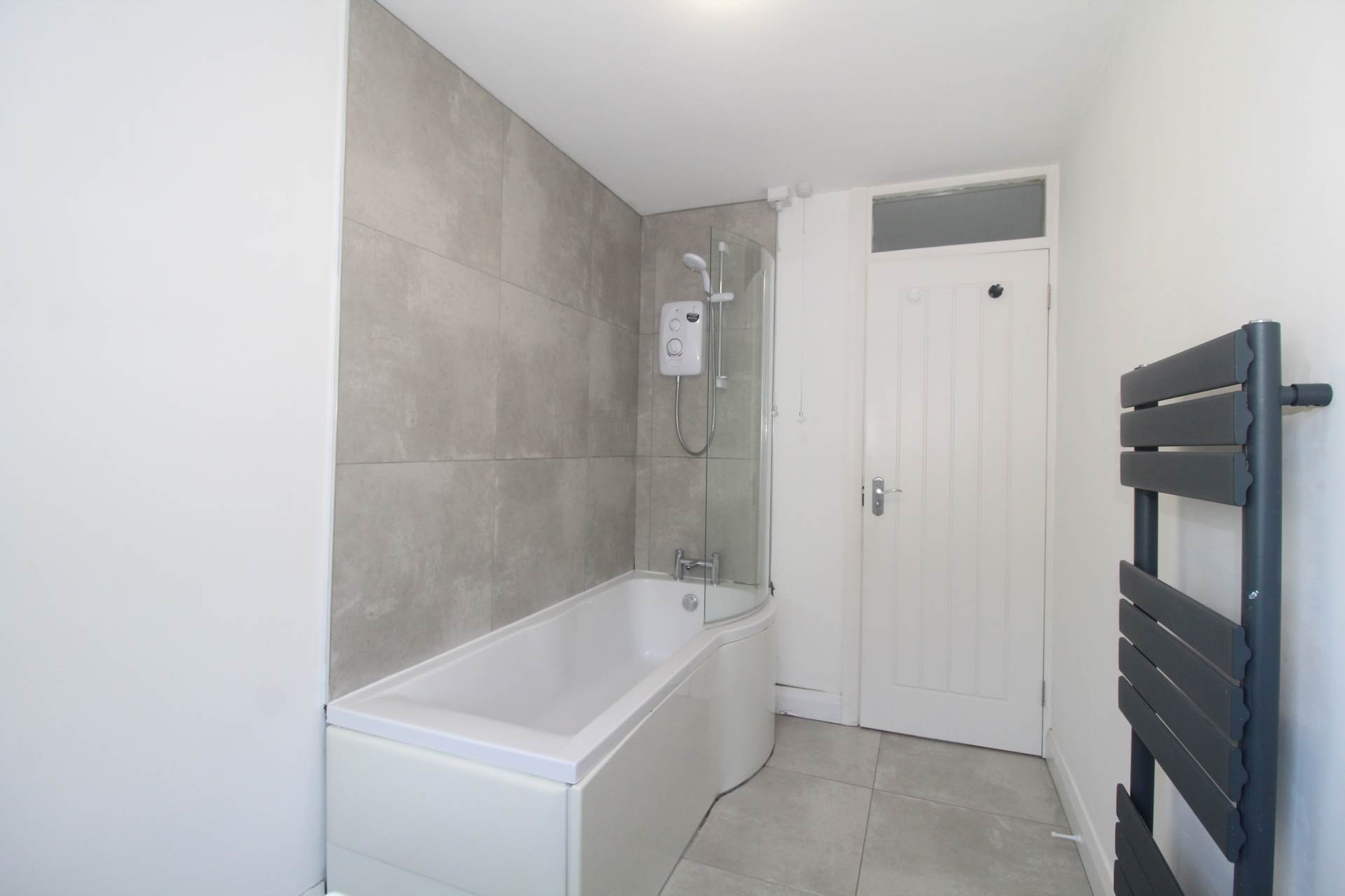 16 Bexley Green, Bangor, Image 11
