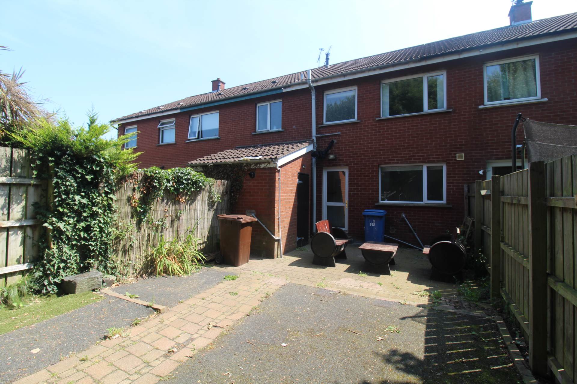 16 Bexley Green, Bangor, Image 13