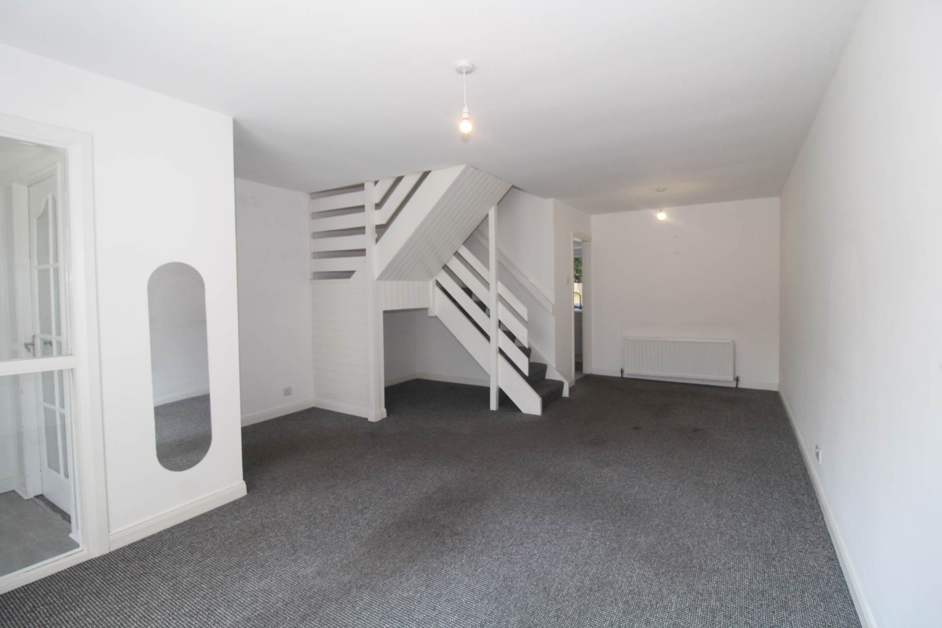16 Bexley Green, Bangor, Image 2