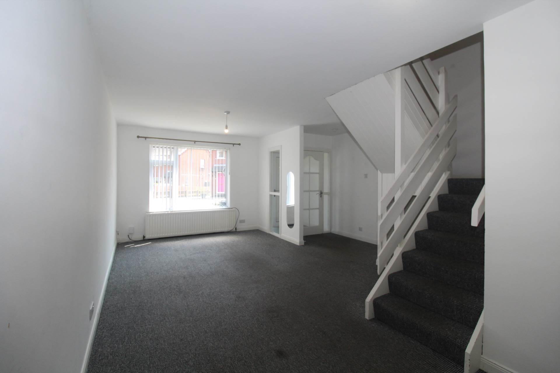 16 Bexley Green, Bangor, Image 3