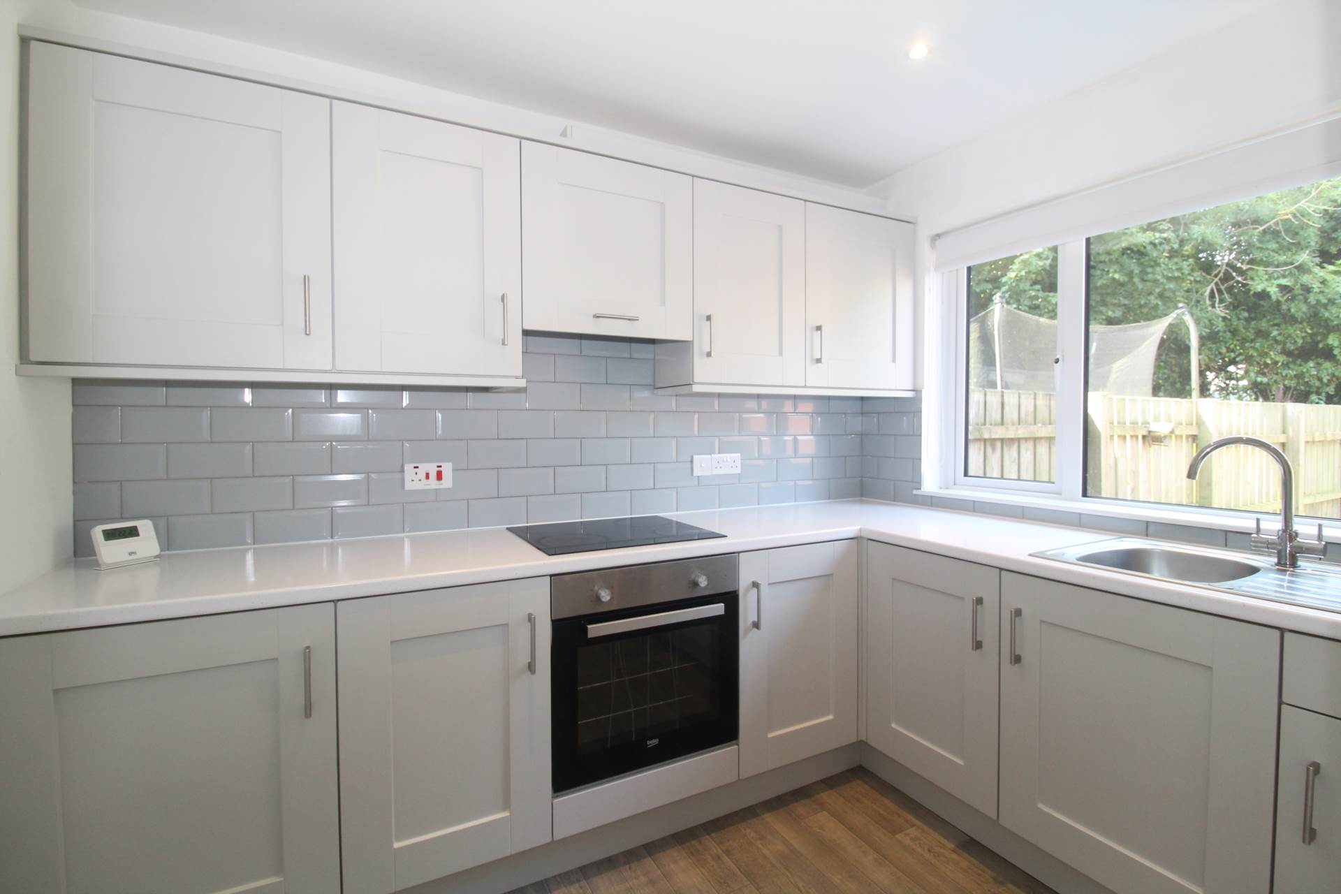 16 Bexley Green, Bangor, Image 4