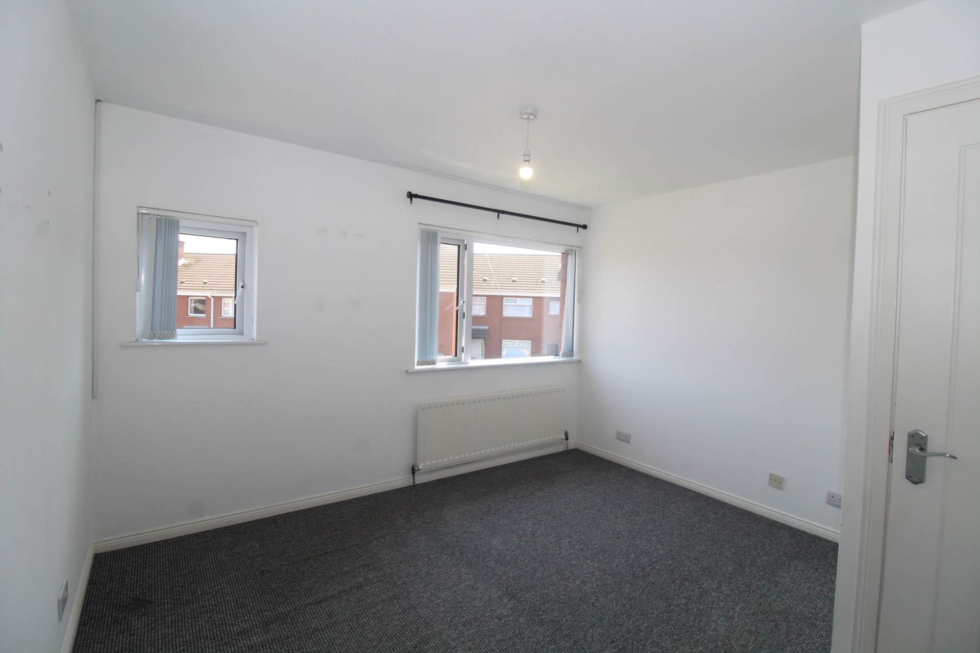 16 Bexley Green, Bangor, Image 6