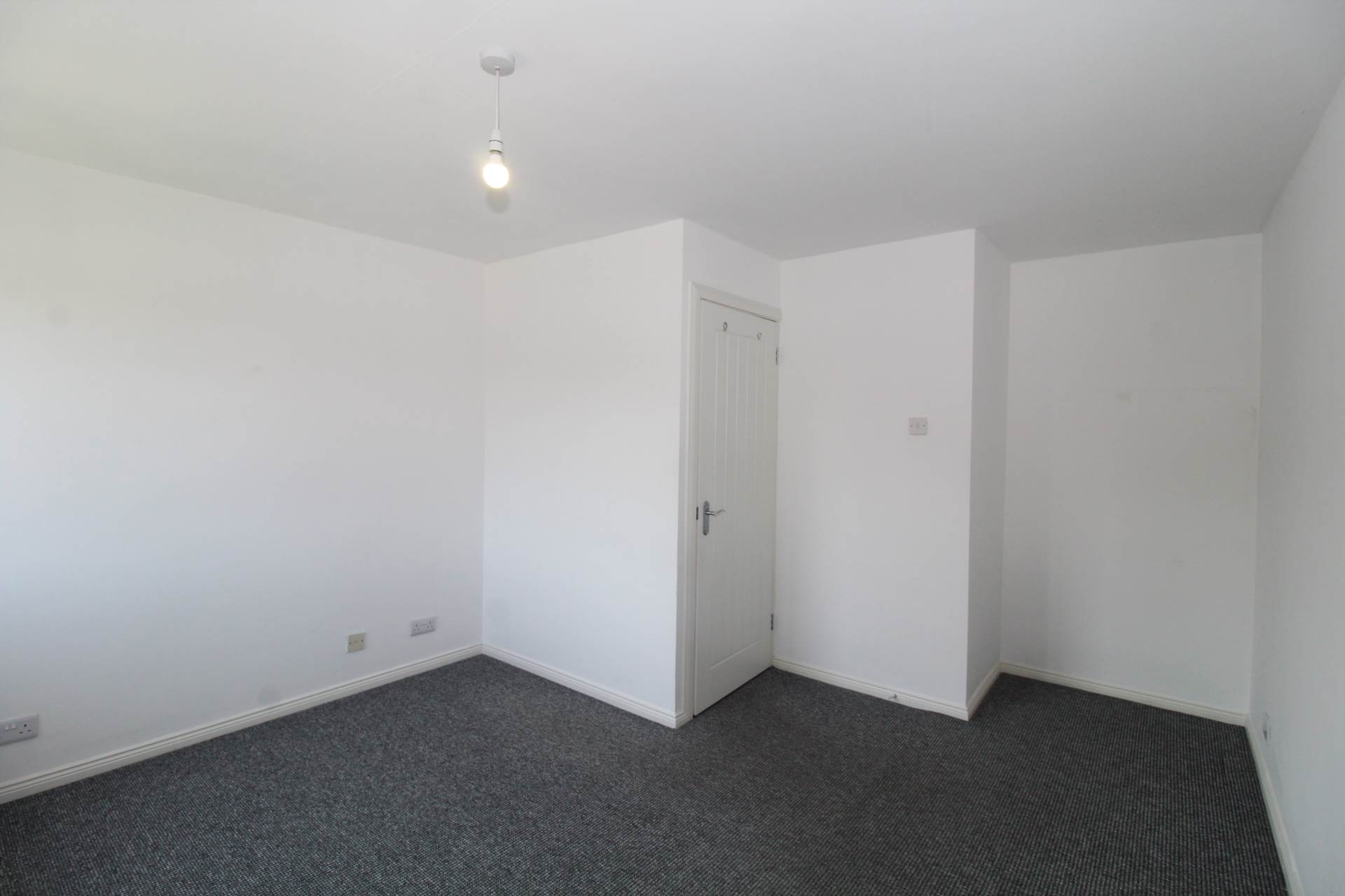 16 Bexley Green, Bangor, Image 7
