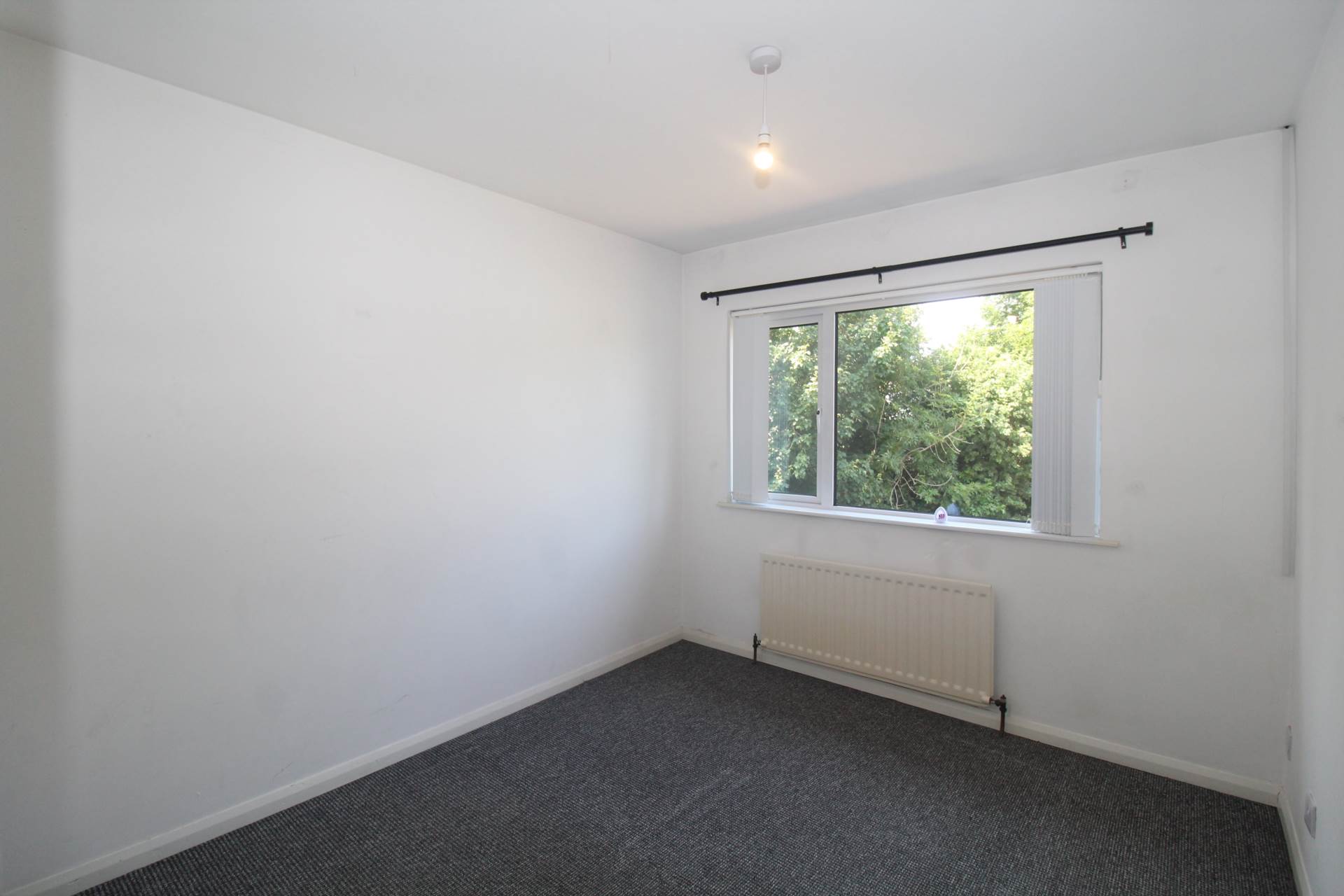 16 Bexley Green, Bangor, Image 8