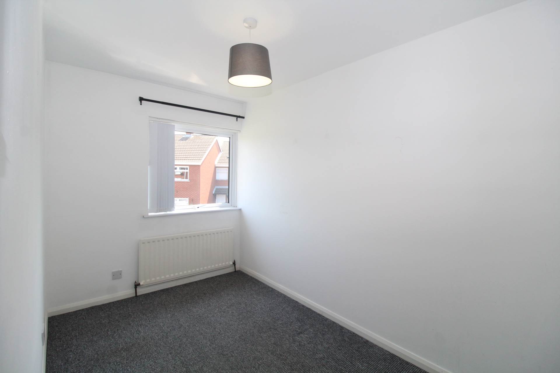 16 Bexley Green, Bangor, Image 9