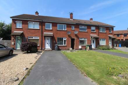 16 Bexley Green, Bangor, Image 1