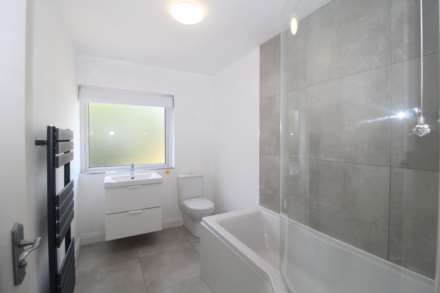 16 Bexley Green, Bangor, Image 10