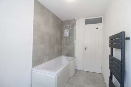 16 Bexley Green, Bangor, Image 11