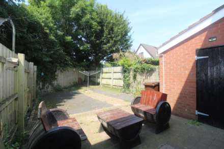 16 Bexley Green, Bangor, Image 12