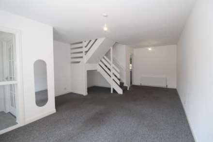 16 Bexley Green, Bangor, Image 2