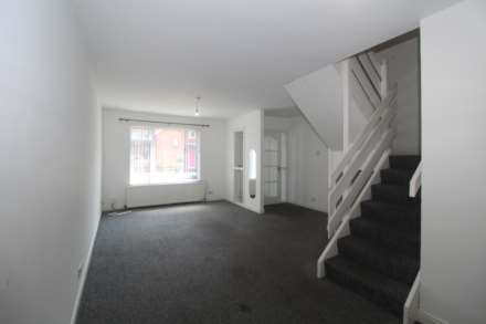 16 Bexley Green, Bangor, Image 3
