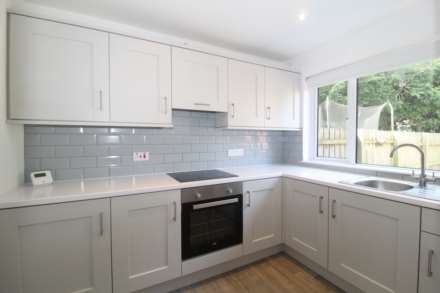 16 Bexley Green, Bangor, Image 4