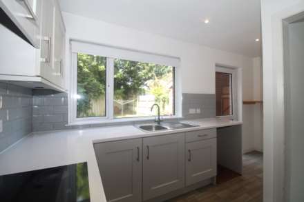 16 Bexley Green, Bangor, Image 5