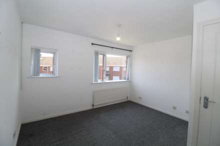 16 Bexley Green, Bangor, Image 6