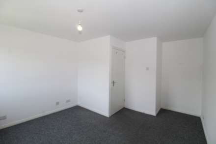16 Bexley Green, Bangor, Image 7